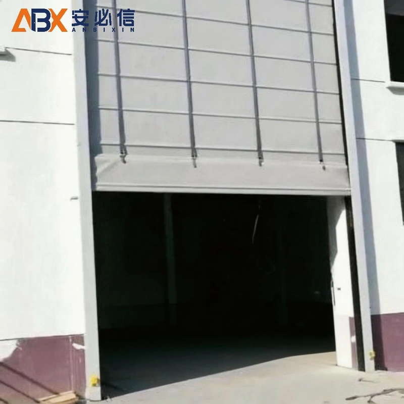 克孜勒苏柯尔克孜背带门