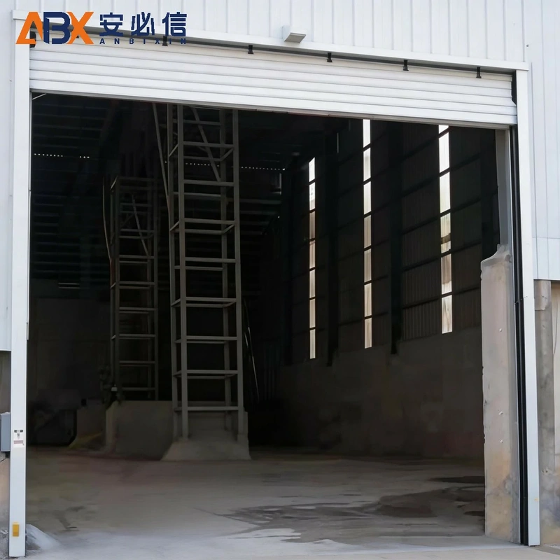 克孜勒苏柯尔克孜堆积门
