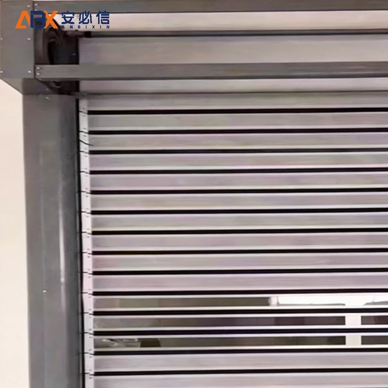克孜勒苏柯尔克孜感应高速门